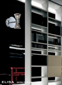 Elisa Ceiling Lights Diyas Modern Ceiling Lights Elisa Ceiling Lights Diyas Modern Ceiling Lights